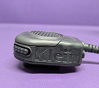New Sonim Klein Valor Remote Speaker Microphone For Xp5s   Xp8 Handsets