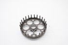 Ktm 250 350 Clutch Basket Oem 79232301073 Husqvarna Gasgas Sxf Fc Mc 16-22 T5