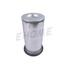 For Air Compressor New Air oil Separator Element 36845303 22402226 22402325