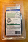 Vet s Best Washable Male Wrap Xxs xs Male Dog Diaper Fits Waist 10-17  - New