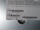 Cisco Cisco2911 k9 2900 Series 3ge Integrated Services Router W  Rack Ears
