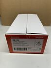 Brand New  10 Pack  Wattstopper Bz-150  Power Pack 120-277v 24vdc