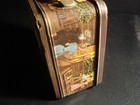 1965 Bonanza Lunch Box      51