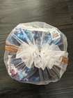 Brand New Mama Koala Reusable Cloth Diapers - Stylish Designs  Includes Inserts