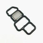 Oem   Vtec Solenoid Gasket Seal Spool Valve 15826-rna-a01 Filter For Honda