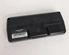 Sirius Stratus 7 Ssv7 Satellite Radio Receiver  Receiver Only  Tested Works
