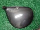Nice Titleist 917 F2 917f2 16 5 Degree 3 Wood Head   Screw