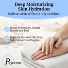 Paraffin Bath Wax Refill  Hand  Foot  Machine  Unscented  1 Lb