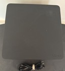 Vizio V51-h6 Subwoofer For 36  5 1 Sound Bar   Sub Only  With Power Cable