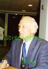 Buzz Aldrin Apollo Xi Signed 11x14 Photo Moon Landing Astronaut Iconic Nasa Mint