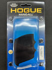 Hogue Handall Grip Springfield Xd 9mm 357sig 40sw 17300 Same Day Fast Free Shipp