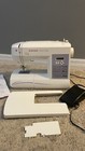 Singer 5560 Fashion Mate Electronic Heavy Duty Sewing Machine