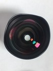 Moment Smartphone Wide Angle M-series 18mm Lens W  Pouch