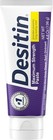 Desitin Maximum Strength Baby Diaper Rash Cream 40  Zinc Oxide 4 8 Oz - Treatmen