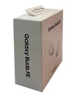 Samsung Galaxy Buds Fe True Wireless Bluetooth Earbuds Sm-r400n Us Version