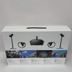 New Oculus Rift Pc Vr Headset 301-00095-01