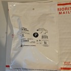 New Philips Respironics Wisp Nasal Mask Cushion Sz Petite Ex-small 1094086