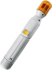 Pedi Paws The Pet Nail Trimmer Grinder   Groomer Won t Crack  Or Break Nails New