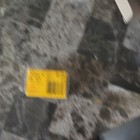 Kodak Ektar 100 Color Print Film - 603 1330