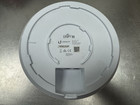 Ubiquiti Unifi Uap-ac-hd Wireless Access Point