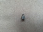 Fn Mauser Deluxe Supreme Fi Musketeer Rifle Bead Front Sight