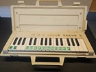 Yamaha Portasound Portable Piano Ps-1