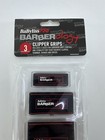 Babyliss Pro Barberology 3 Clipper Grips For Clippers  Trimmers And Dryers