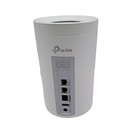 Tp-link Deco Be68 Wi-fi 7 Be14000 Whole Home Mesh Wi-fi 7 System 