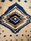 Mexican Mayo Weaving