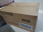 Black decker Crisp  n Bake Air Fry Countertop Convection Toaster Oven