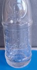 Vintage Coca Cola Bottle Coatesville Pa