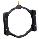 Zomei 100mm Multifunctional Holders filter Adapter Rings For Lee Cokin Z Series