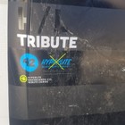 Hyperlite Tribute 42 Wakeboard Greg Nelson Design Collective Following None