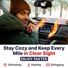 Klimoto Heater Core For Buick Skylark 1964-1967 Buick Special 1964-1967