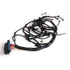 Polaris Main Harness W  Electric Power Steering  For Atv Models - 2412594