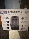 Baby Brezza - Bottle Washer Pro