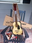 Rare  1960s Norma Fg10  Original Packaging In Excellent Condition  Made In Japan