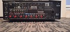 Denon Avr-x2500h 7 2ch Av Receiver Dolby Atmos Dts x