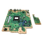 Sony Ps5 Motherboard Repair   Mail-in Service