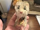 Steiff Animal Collection-1950s To 1980s
