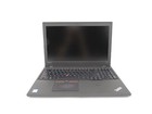 Lenovo Thinkpad T560 15 6  Intel Core I5-6300u 2 40ghz 8gb Ram 500gb Hdd