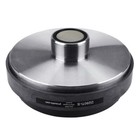 2x Prv Audio D280ti-s 1  Exit Pro Audio Titanium Compression Driver 160w 8-ohms