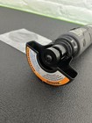 Snap-on Tools Cto861 14 4v Cordless Cutoff Wheel Tool Only Grey