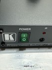 Kramer Vp-728 Digital Presentation Scaler switcher 9-input Proscale Hdmi Hqv