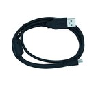 Usb Data Sync Cable For Sony Cybershot