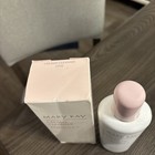 Mary Kay Creamy Cleanser 6 5 Oz Formula 2 Normal combo Skin 1058 New In Box Nos