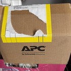 Apc Apcrbc123 Ups Replacement Battery Cartridge