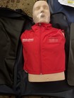 Prestan Adult infant Cpr Training Manikins W Aed Trainer   Additional Supplies