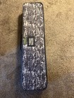 Orvis Digital Camo Rod Case Full Zip W  External Pockets Handle Gray