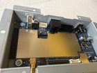 Arcade1up - Simpsons Arcade Game Pcb Board Only